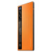 Смартфон Nubia Red Magic 10 Air 16/512Gb Orange Flare