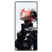 Смартфон Nubia Red Magic 10S Pro 12/256Gb Nightfall Matte Black Global