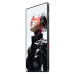 Смартфон Nubia Red Magic 10S Pro 12/256Gb Nightfall Matte Black Global