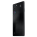 Смартфон Nubia Red Magic 10S Pro 12/256Gb Nightfall Matte Black Global