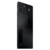 Смартфон Nubia Red Magic 10S Pro 12/256Gb Nightfall Matte Black Global