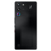 Смартфон Nubia Red Magic 10S Pro 12/256Gb Nightfall Matte Black Global