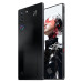 Смартфон Nubia Red Magic 10S Pro 12/256Gb Nightfall Matte Black Global