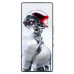 Смартфон Nubia Red Magic 10S Pro 16/512Gb Moonlight Transparent Silver Global