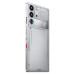 Смартфон Nubia Red Magic 10S Pro 16/512Gb Moonlight Transparent Silver Global