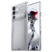 Смартфон Nubia Red Magic 10S Pro 16/512Gb Moonlight Transparent Silver Global