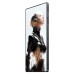 Смартфон Nubia Red Magic 10S Pro 24/1Tb Dusk Transparent Black Global