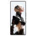 Смартфон Nubia Red Magic 10S Pro 24/1Tb Dusk Transparent Black Global