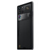 Смартфон Nubia Red Magic 10S Pro 24/1Tb Dusk Transparent Black Global