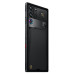 Смартфон Nubia Red Magic 10S Pro 24/1Tb Dusk Transparent Black Global