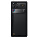 Смартфон Nubia Red Magic 10S Pro 24/1Tb Dusk Transparent Black Global
