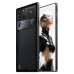 Смартфон Nubia Red Magic 10S Pro 24/1Tb Dusk Transparent Black Global