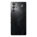 Смартфон Nubia Red Magic 10 Pro 16/512Gb Shadow Global