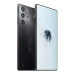 Смартфон Nubia Red Magic 10 Pro 16/512Gb Shadow Global