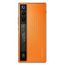 Смартфон Nubia Red Magic 10 Air 12/256Gb Orange Flare