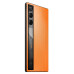 Смартфон Nubia Red Magic 10 Air 12/256Gb Orange Flare