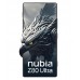 Смартфон Nubia Z80 Ultra 16/512Gb Черный Black Global