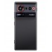 Смартфон Nubia Z80 Ultra 16/512Gb Черный Black Global
