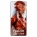 Смартфон Nubia Z80 Ultra 16/512Gb Белый White Global