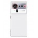 Смартфон Nubia Z80 Ultra 16/512Gb Белый White Global