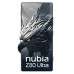 Смартфон Nubia Z80 Ultra 16/1Tb Черный Black Global