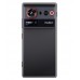 Смартфон Nubia Z80 Ultra 16/1Tb Черный Black Global