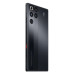 Смартфон Nubia Red Magic 11 Pro 12/256Gb 5G Cryo Black Global