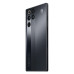 Смартфон Nubia Red Magic 11 Pro 12/256Gb 5G Cryo Black Global