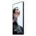 Смартфон Nubia Red Magic 11 Pro 12/256Gb 5G Cryo Black Global