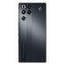 Смартфон Nubia Red Magic 11 Pro 12/256Gb 5G Cryo Black Global
