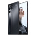 Смартфон Nubia Red Magic 11 Pro 12/256Gb 5G Cryo Black Global