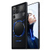 Смартфон Nubia Red Magic 11 Pro 16/512Gb 5G Nightfreeze Black Global
