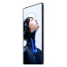 Смартфон Nubia Red Magic 11 Pro 16/512Gb 5G Nightfreeze Black Global