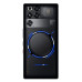 Смартфон Nubia Red Magic 11 Pro 16/512Gb 5G Nightfreeze Black Global