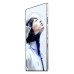 Смартфон Nubia Red Magic 11 Pro 16/512Gb 5G Subzero Silver Global