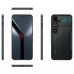 Смартфон Nubia Neo 5 GT 8/256Gb Black Global