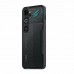 Смартфон Nubia Neo 5 GT 8/256Gb Black Global