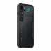 Смартфон Nubia Neo 5 GT 8/256Gb Black Global
