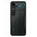 Смартфон Nubia Neo 5 GT 8/256Gb Black Global