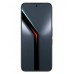 Смартфон Nubia Neo 5 GT 8/256Gb Black Global