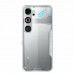 Смартфон Nubia Neo 5 GT 12/512Gb Silver Global