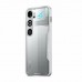Смартфон Nubia Neo 5 GT 12/512Gb Silver Global