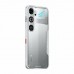 Смартфон Nubia Neo 5 GT 12/512Gb Silver Global