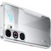 Смартфон Nubia Neo 5 GT 12/512Gb Silver Global