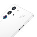 Смартфон Nubia Red Magic 10 Pro 12/256Gb Lightspeed Global