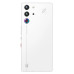 Смартфон Nubia Red Magic 10 Pro 12/256Gb Lightspeed Global