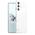 Смартфон Nubia Red Magic 10 Pro 12/256Gb Lightspeed Global