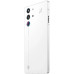 Смартфон Nubia Red Magic 10 Pro 12/256Gb Lightspeed Global
