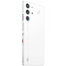 Смартфон Nubia Red Magic 10 Pro 12/256Gb Lightspeed Global
