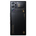 Смартфон Nubia Red Magic 9 Pro 12/512Gb NX769J Cyclone Transparent Black Global